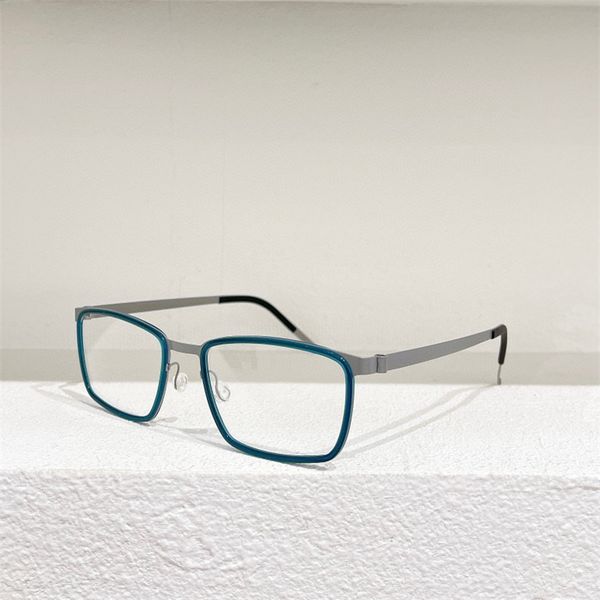 optical eyeglasses for men women retro 9711 style anti-blue square full frame glasses light lens with box, White;black
optical eyeglasses for men women retro 9711 style anti-blue square full frame glasses light lens with box, White;black