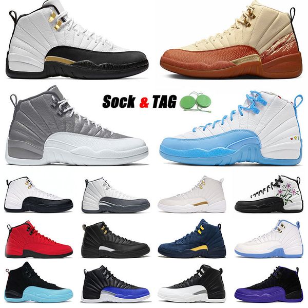 mens basketball shoes jumpman 12 og us12 us13 wholesale designer sneakers trainers outdoor original hyper royal machigan flu game eastside g
mens basketball shoes jumpman 12 og us12 us13 wholesale designer sneakers trainers outdoor original hyper royal machigan flu game eastside g