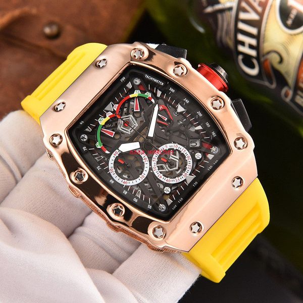 business fashion multi-functional quartz movement small three-needle watch electroplated alloy bright shell wine barrel watches 147, Slivery;brown
business fashion multi-functional quartz movement small three-needle watch electroplated alloy bright shell wine barrel watches 147, Slivery;brown