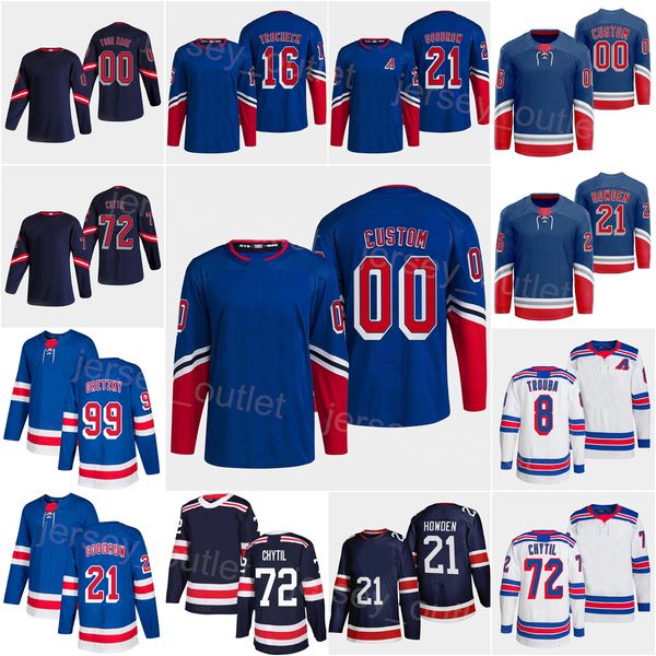 man woman youth hockey reverse retro 16 vincent trocheck jersey 8 jacob trouba 21 barclay goodrow 72 filip chytil 79 kandre miller 29 dryden, Black;red
man woman youth hockey reverse retro 16 vincent trocheck jersey 8 jacob trouba 21 barclay goodrow 72 filip chytil 79 kandre miller 29 dryden, Black;red