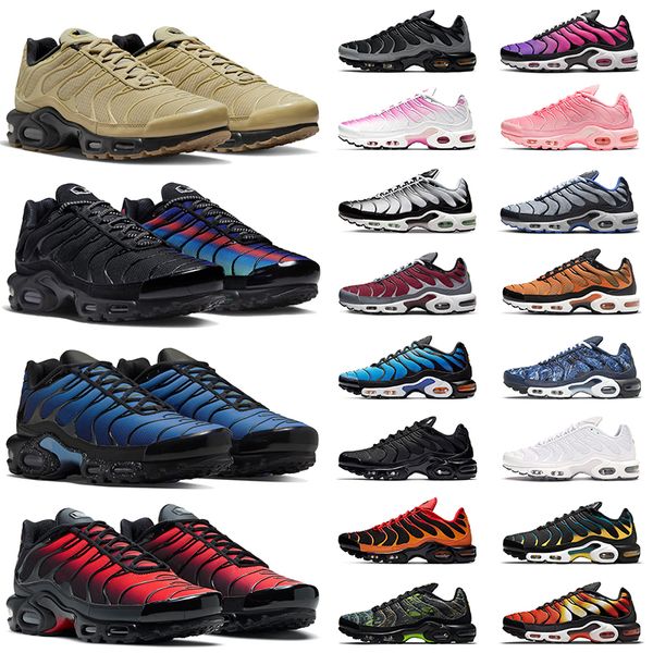 tn plus men women running shoes mens tns sneaker triple black hyper jade university blue unity womens sports trainers
tn plus men women running shoes mens tns sneaker triple black hyper jade university blue unity womens sports trainers
