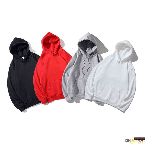 fashion luxurymen hoodies sweatshirts letter embroidery pullover men women hip hop sweatshirts loose hoodies 5 styles casual clothing, Black
fashion luxurymen hoodies sweatshirts letter embroidery pullover men women hip hop sweatshirts loose hoodies 5 styles casual clothing, Black