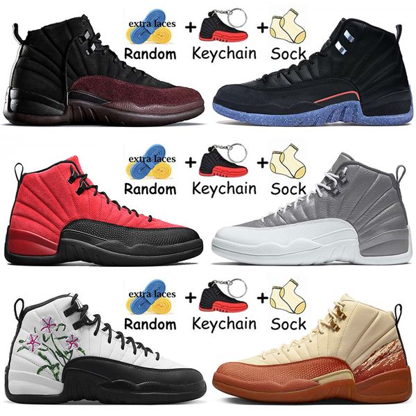 a ma maniere 12s floral basketball shoes with socks jumpman 12 eastside golf stealth hyper royal playoffs royalty taxi utility twist retros
a ma maniere 12s floral basketball shoes with socks jumpman 12 eastside golf stealth hyper royal playoffs royalty taxi utility twist retros