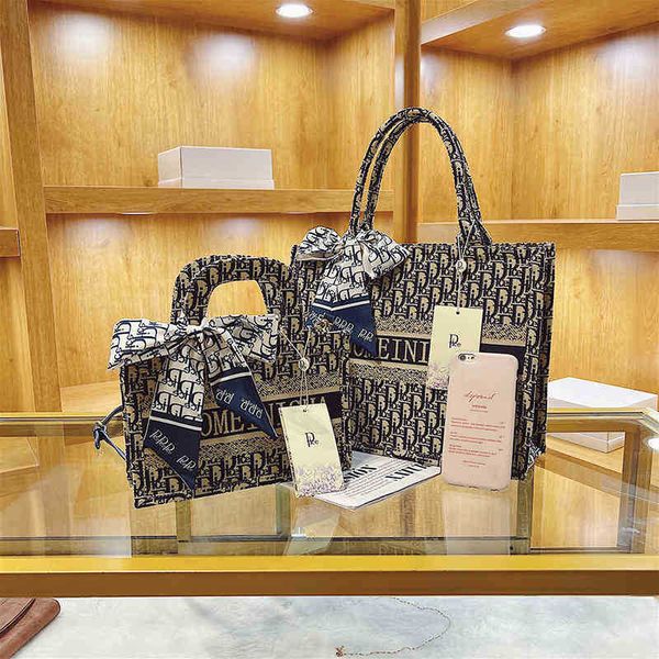 20% off factory wholesale direct sales large capacity tote one portable shopping knitted jacquardhigh
20% off factory wholesale direct sales large capacity tote one portable shopping knitted jacquardhigh