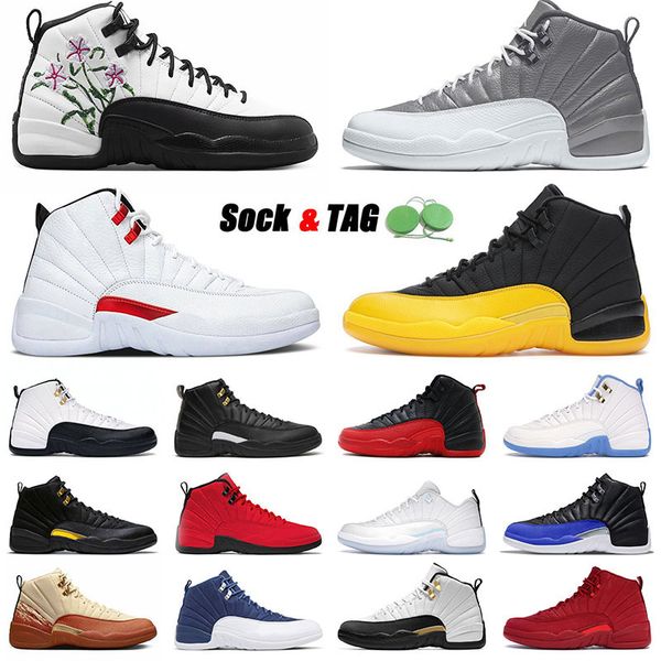 jumpman 12 og basketball shoes j12 fashion designer wholesale fiba us12 us13 gs floral dark grey taxi gym red playoffs flu game stealth mens
jumpman 12 og basketball shoes j12 fashion designer wholesale fiba us12 us13 gs floral dark grey taxi gym red playoffs flu game stealth mens