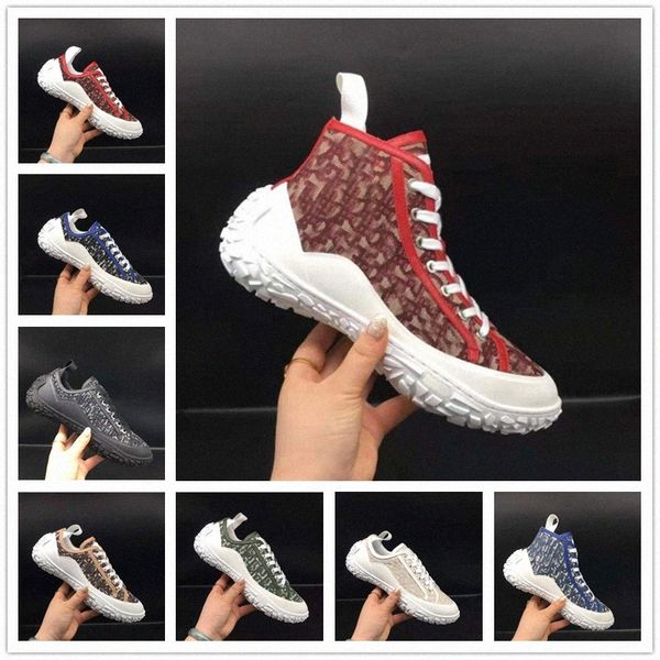 casual shoes b28 high designer mens sneakers 21ss oblique jacquard italy lace-up platform low printing technical canvas trainers runners bre, Black
casual shoes b28 high designer mens sneakers 21ss oblique jacquard italy lace-up platform low printing technical canvas trainers runners bre, Black