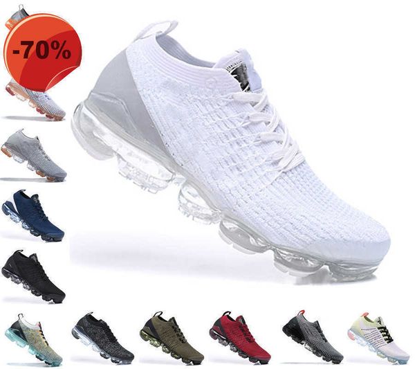 vapores fk fly 2 men running shoes black metallic silver heel graphic team orange alunminum gym blue men women air 3.0 sneakers
vapores fk fly 2 men running shoes black metallic silver heel graphic team orange alunminum gym blue men women air 3.0 sneakers