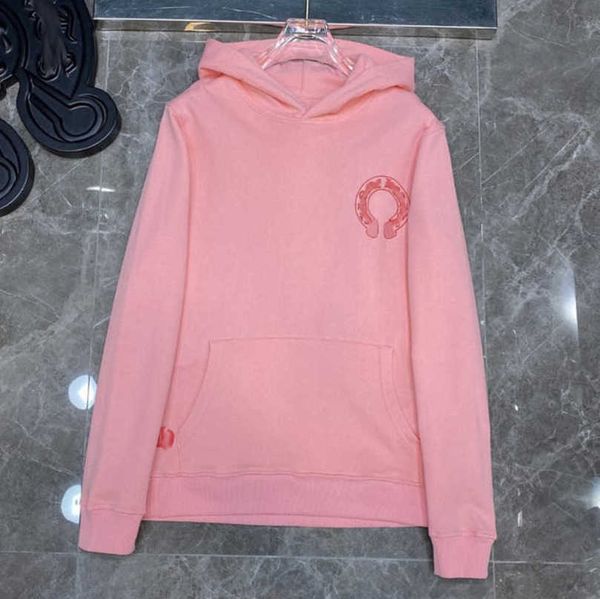 classic luxury mens sweatshirts designer women jackets hoodies zipper sanskrit graffiti hooded sweater cross pullover hoodie casual coat sw, Black
classic luxury mens sweatshirts designer women jackets hoodies zipper sanskrit graffiti hooded sweater cross pullover hoodie casual coat sw, Black