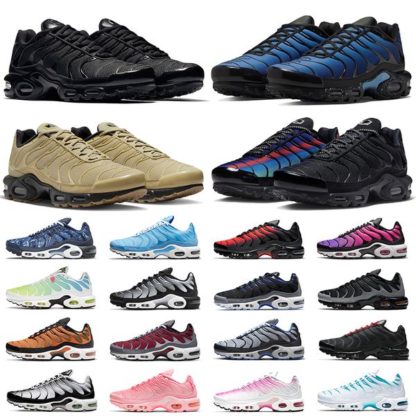 tn plus running shoes tns men women triple black white university blue unity blue graphic prints mens sports trainers womens sneakers
tn plus running shoes tns men women triple black white university blue unity blue graphic prints mens sports trainers womens sneakers