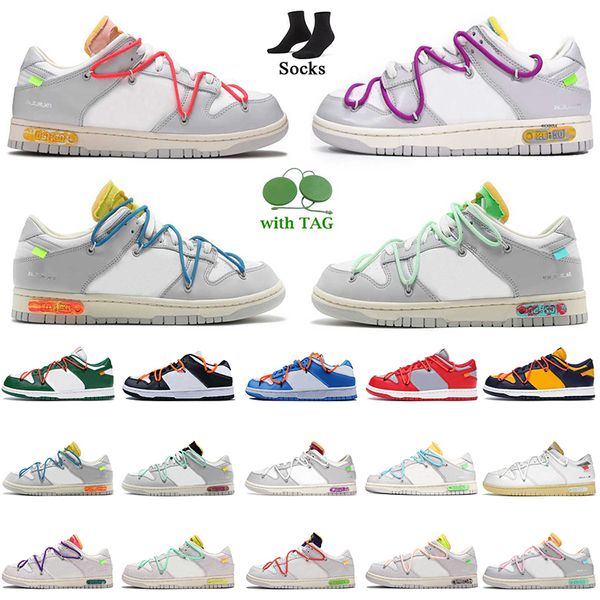 outdoor jogging sb lot 1-50 running shoes for women mens triple black white greed red blue pink orange sude canvas ow designer platform snea
outdoor jogging sb lot 1-50 running shoes for women mens triple black white greed red blue pink orange sude canvas ow designer platform snea