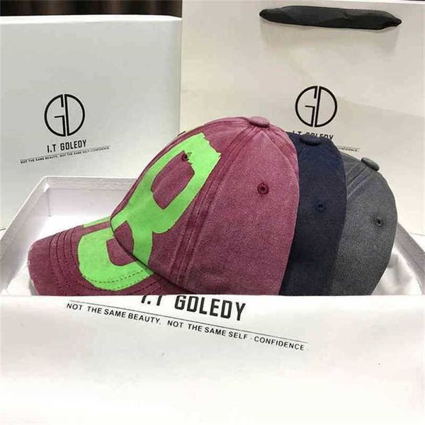 balencaigcaps caps graffiti new double print base b letter couple hat women 2022 spring mens fashion xt58 b8xr, Blue;gray
balencaigcaps caps graffiti new double print base b letter couple hat women 2022 spring mens fashion xt58 b8xr, Blue;gray