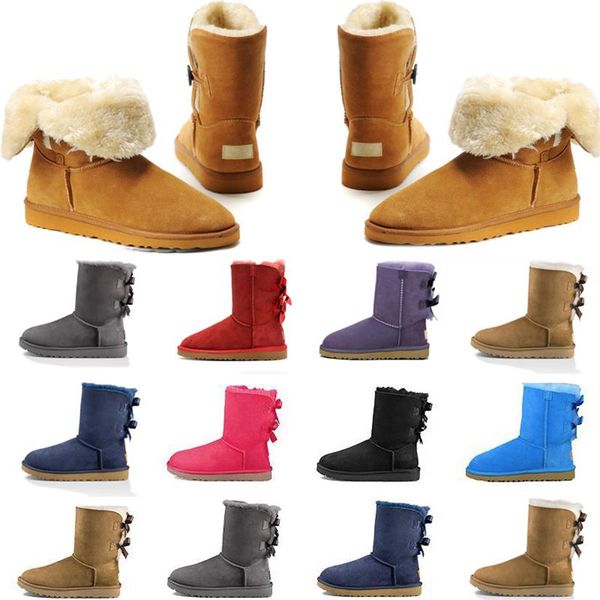 modish designer warm winter vgg boot buttons women snow long boots lady girls botas brown grey black chestnut woman booties ski sh228d
modish designer warm winter vgg boot buttons women snow long boots lady girls botas brown grey black chestnut woman booties ski sh228d