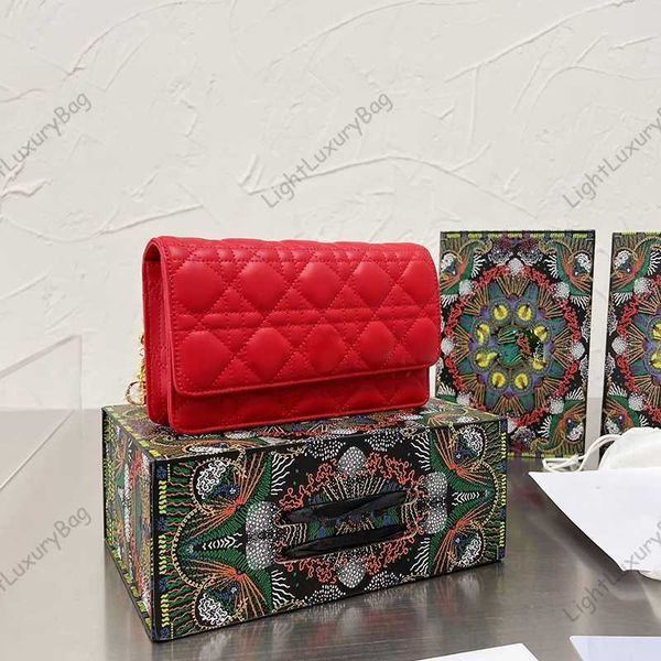 designer handbags tote bag luxuries designers women crossbody handbag shoulder totes bags purses wallet zhouzhoubao123 l3lg
designer handbags tote bag luxuries designers women crossbody handbag shoulder totes bags purses wallet zhouzhoubao123 l3lg