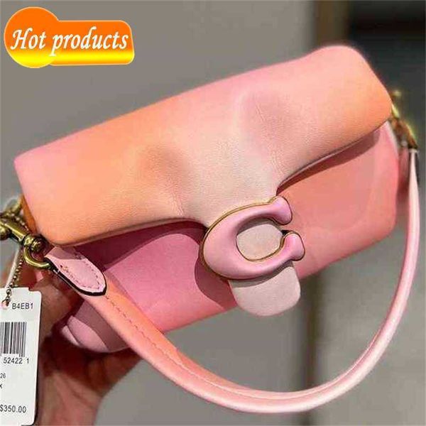 designer luxury women bag coch handbag fashion inclined shoulder bags cc versatile purses cochs totes large capacity saddle coal wallet 5asb
designer luxury women bag coch handbag fashion inclined shoulder bags cc versatile purses cochs totes large capacity saddle coal wallet 5asb