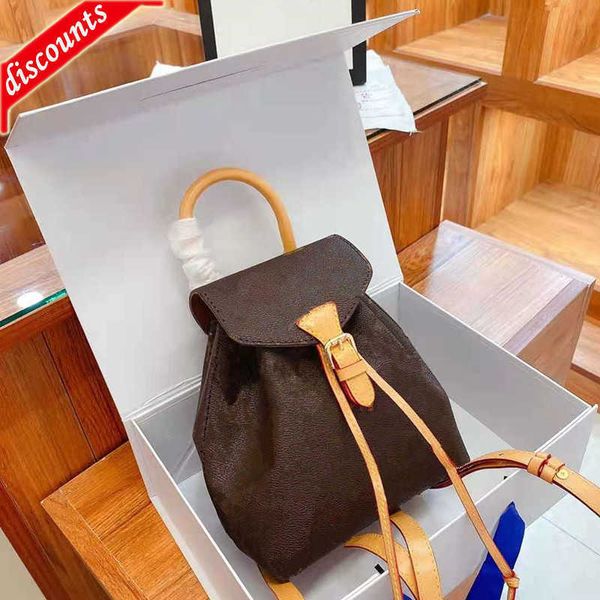 lvs designer handbags louiss tote bag luxuries designers women crossbody handbag shoulder totes bags purses wallet gzk3
lvs designer handbags louiss tote bag luxuries designers women crossbody handbag shoulder totes bags purses wallet gzk3