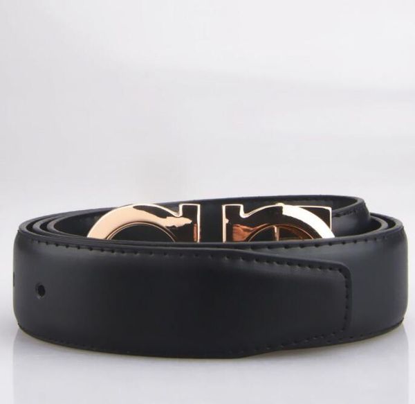 2022 fashion belt luxury plaid old flower striped leather designer men's and women's belt 3.8cm, Black;brown
2022 fashion belt luxury plaid old flower striped leather designer men's and women's belt 3.8cm, Black;brown