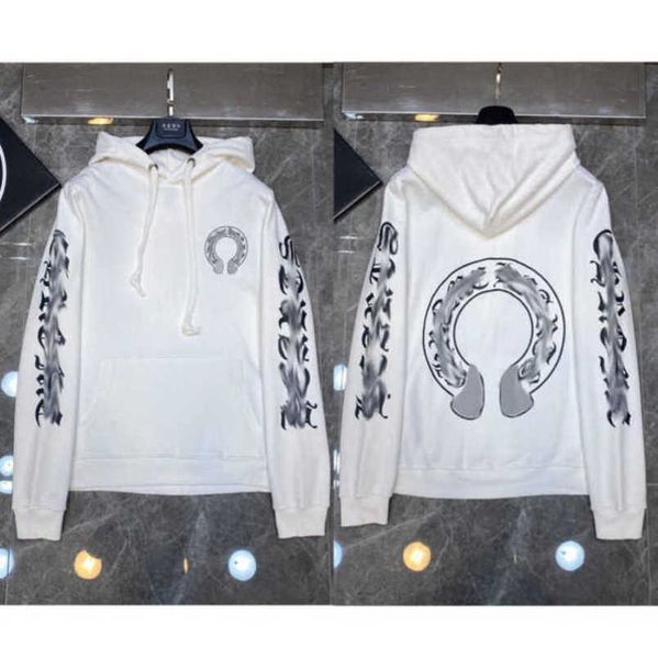 fashion luxury mens sweatshirts designer hoodies sanskrit sweater zipper hooded cross pullover hoodie casual men women coat sweatshirt jack, Black
fashion luxury mens sweatshirts designer hoodies sanskrit sweater zipper hooded cross pullover hoodie casual men women coat sweatshirt jack, Black