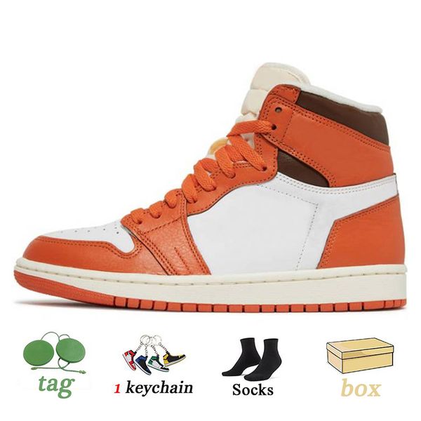 2023 men basketball shoes suede dark mocha high black toe unc hyper royal obsidian women sports sneaker ucdw
2023 men basketball shoes suede dark mocha high black toe unc hyper royal obsidian women sports sneaker ucdw