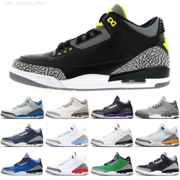 wholesale classic designer casual shoes for men women triple s runnings sport outsidebapestal riding walking style tns slides boots dunks lo, Black
wholesale classic designer casual shoes for men women triple s runnings sport outsidebapestal riding walking style tns slides boots dunks lo, Black