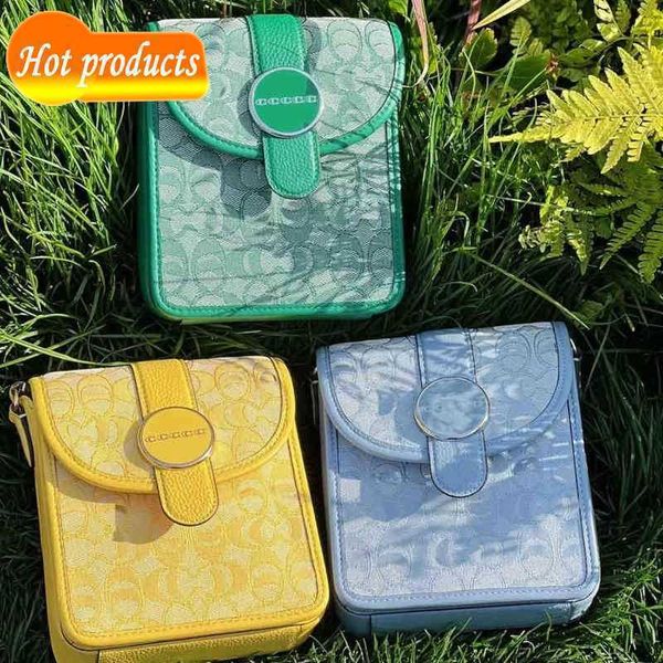 designer luxury women bag coch handbag fashion inclined shoulder bags cc versatile purses cochs totes large capacity saddle coal wallet 5aix
designer luxury women bag coch handbag fashion inclined shoulder bags cc versatile purses cochs totes large capacity saddle coal wallet 5aix
