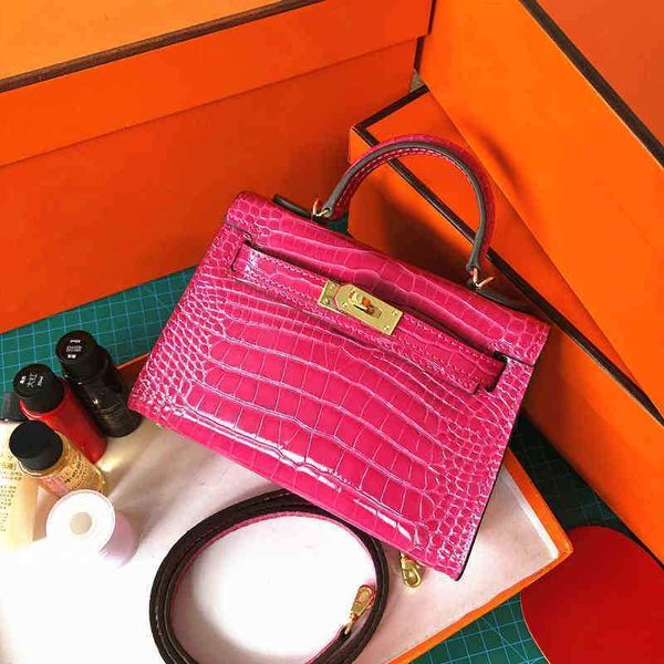 versatile designer luxury brand wrist classic herme bag casual urban style lady handbag leisure shoulder women fashion c0pi
versatile designer luxury brand wrist classic herme bag casual urban style lady handbag leisure shoulder women fashion c0pi
