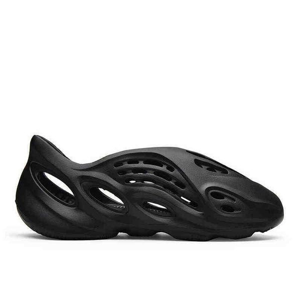 designer kany slippers yeesys flip flops for women slides men slide sandals sand earth brown orange slipper bone mens resin black fashion wm
designer kany slippers yeesys flip flops for women slides men slide sandals sand earth brown orange slipper bone mens resin black fashion wm