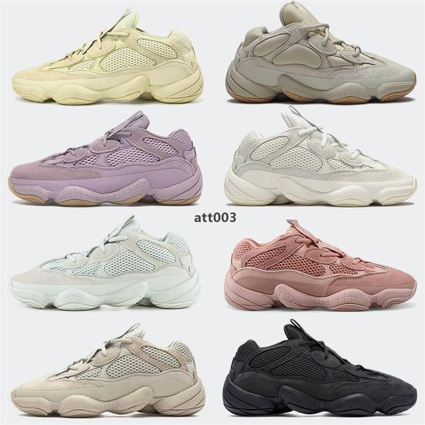 shoe with box 500 running shoes mens womens soft vision bone white utility bla yezzies''350 yeezzy yezzzy yeezie kanyes boost 35 v, Black
shoe with box 500 running shoes mens womens soft vision bone white utility bla yezzies''350 yeezzy yezzzy yeezie kanyes boost 35 v, Black