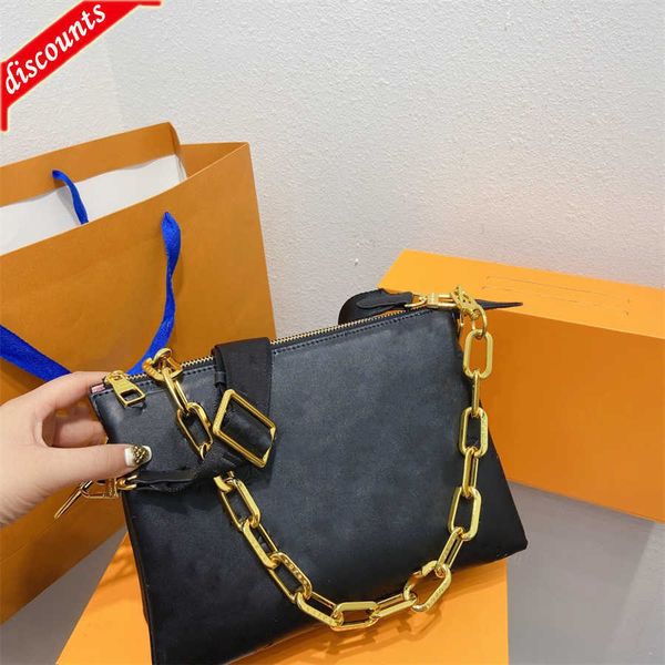 lvs designer handbags louiss tote bag luxuries designers women crossbody handbag shoulder totes bags purses wallet swu2
lvs designer handbags louiss tote bag luxuries designers women crossbody handbag shoulder totes bags purses wallet swu2