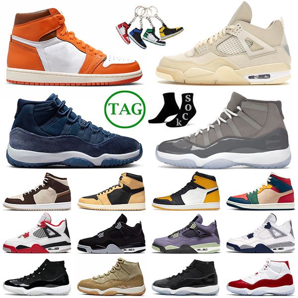 sell well 1 4 11 basketball shoes jumpman 1s women trainers sports offs white 4s 11s men midnight navy outdoor starfish olive lux cool grey
sell well 1 4 11 basketball shoes jumpman 1s women trainers sports offs white 4s 11s men midnight navy outdoor starfish olive lux cool grey