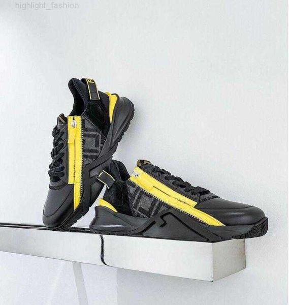 men's perfect-brands flow sneakers shoes comfort casual walking men sports zipper rubber mesh lightweight skateboard runner sole tech p, Black
men's perfect-brands flow sneakers shoes comfort casual walking men sports zipper rubber mesh lightweight skateboard runner sole tech p, Black