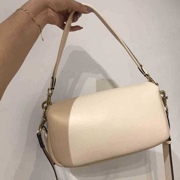 evening bags shoulder bags 2022 women leather handbag designer handbags tote cross-body fashion messenger vintage bag mens brand design c so
evening bags shoulder bags 2022 women leather handbag designer handbags tote cross-body fashion messenger vintage bag mens brand design c so
