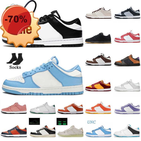 running shoes trainers black white coast unc georgetown mummy undefeated cactus jack fog black new women men low sb dunks mens
running shoes trainers black white coast unc georgetown mummy undefeated cactus jack fog black new women men low sb dunks mens