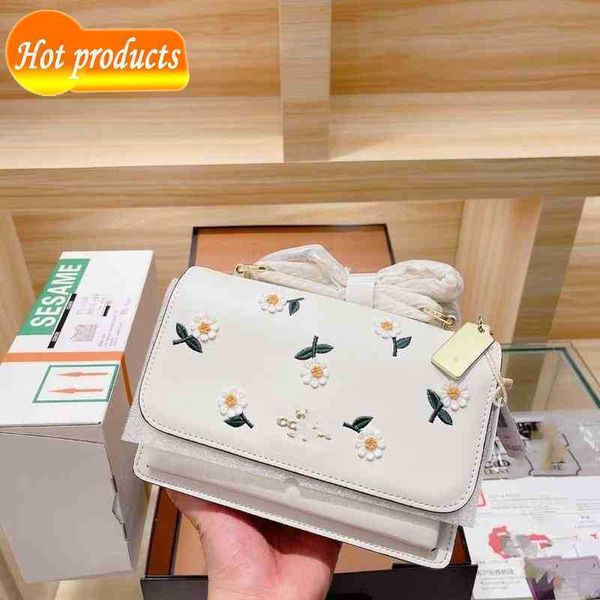 designer luxury women the tote bag fashion versatile handbags shoulder crossbody bags purse telfars totes large capacity saddle wallets 7a m
designer luxury women the tote bag fashion versatile handbags shoulder crossbody bags purse telfars totes large capacity saddle wallets 7a m