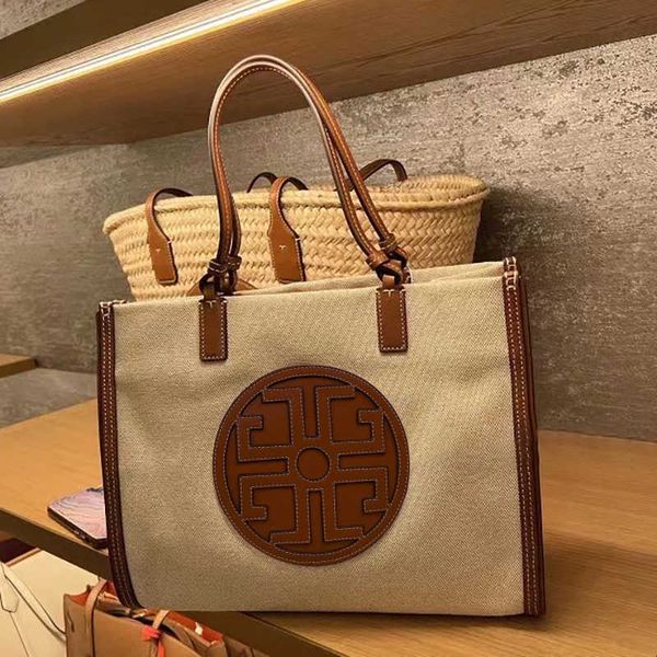 evening bags designer burchs handbags torys tote bag tb luxuries designers women mini crossbody handbag shoulder totes purses wallet kira fl
evening bags designer burchs handbags torys tote bag tb luxuries designers women mini crossbody handbag shoulder totes purses wallet kira fl