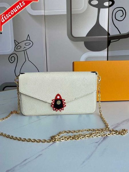 lvs designer handbags louiss tote bag luxuries designers women crossbody handbag shoulder totes bags purses wallet yb0m
lvs designer handbags louiss tote bag luxuries designers women crossbody handbag shoulder totes bags purses wallet yb0m