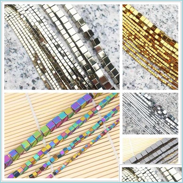 magnetic materials 8mm faceted 2mm hematite square loose beads 15 for diy jewelry making we provide mixed wholesale all items drop d dhrl7, Black
magnetic materials 8mm faceted 2mm hematite square loose beads 15 for diy jewelry making we provide mixed wholesale all items drop d dhrl7, Black