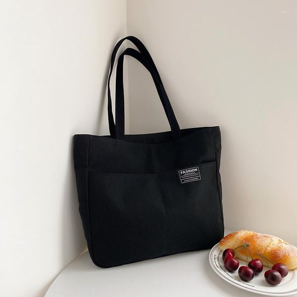 evening bags solid color canvas reticule campus retro shoulder bag student backpack portable messenger women's
evening bags solid color canvas reticule campus retro shoulder bag student backpack portable messenger women's
