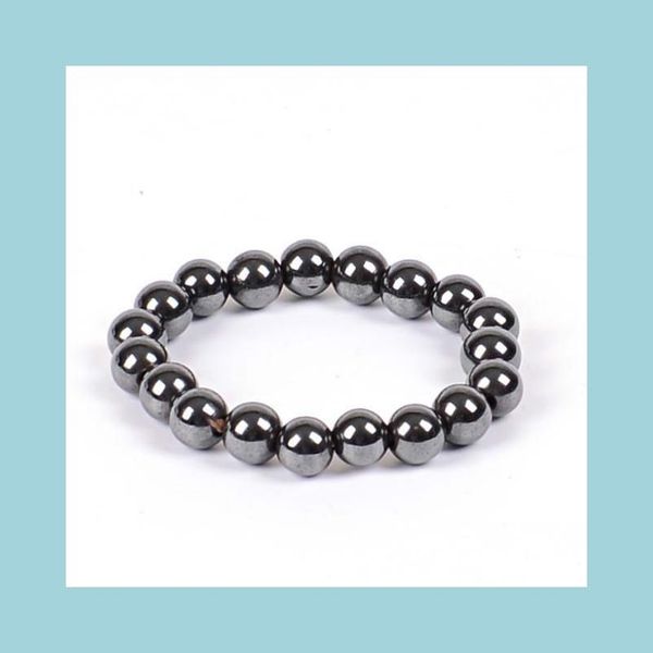 beaded women black 6/8/10 cool magnetic bracelet beads hematite stone therapy health care magnet mens jewelry drop delivery 2022 brac dhpgk
beaded women black 6/8/10 cool magnetic bracelet beads hematite stone therapy health care magnet mens jewelry drop delivery 2022 brac dhpgk