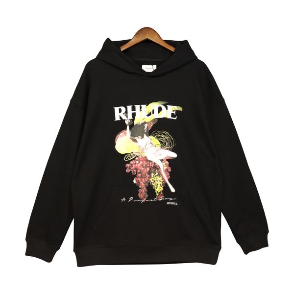 2022 simple graphic hoodie casual wear with autumn and yellow and black color trend lovers street weart#zdc16
2022 simple graphic hoodie casual wear with autumn and yellow and black color trend lovers street weart#zdc16