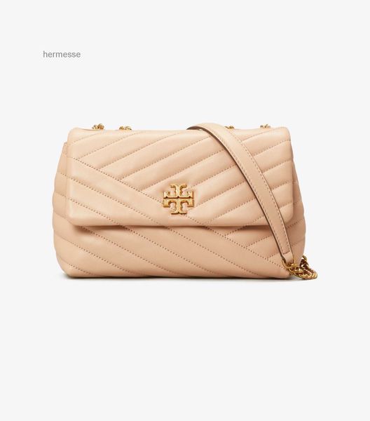evening bags 2021 new tb women's shoulder bag lingge sheepskin large capacity flip bag fashion women's chain single shoulder messe
evening bags 2021 new tb women's shoulder bag lingge sheepskin large capacity flip bag fashion women's chain single shoulder messe