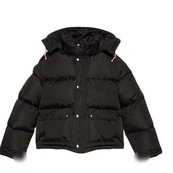 new autumn winter women white duck down jacket parka female down coat short plus size outdoor sports coats, Black
new autumn winter women white duck down jacket parka female down coat short plus size outdoor sports coats, Black