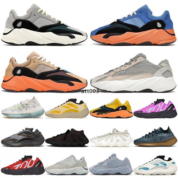 shoe static reflective 700 380 450 west running shoes for mens women breathabl yezzies''350 yeezzy yezzzy yeezie kanyes boost 35 v, Black
shoe static reflective 700 380 450 west running shoes for mens women breathabl yezzies''350 yeezzy yezzzy yeezie kanyes boost 35 v, Black