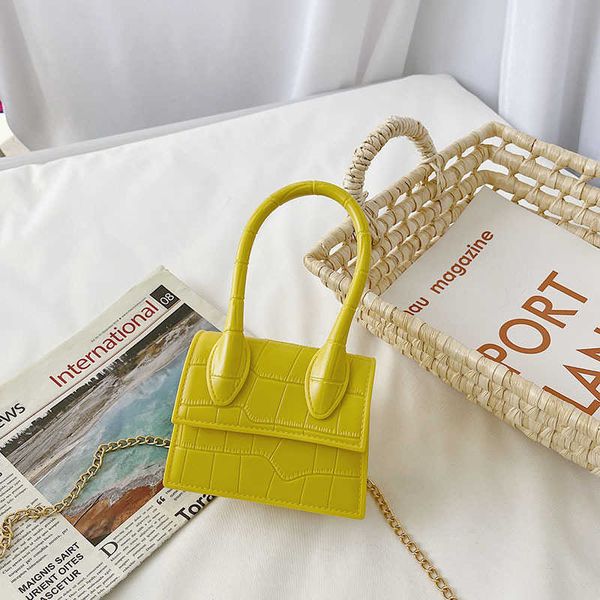 handbags jac wallets messengers fashion bags que bag womens summer new fashion style single shoulder messenger chain underarm handbag
handbags jac wallets messengers fashion bags que bag womens summer new fashion style single shoulder messenger chain underarm handbag