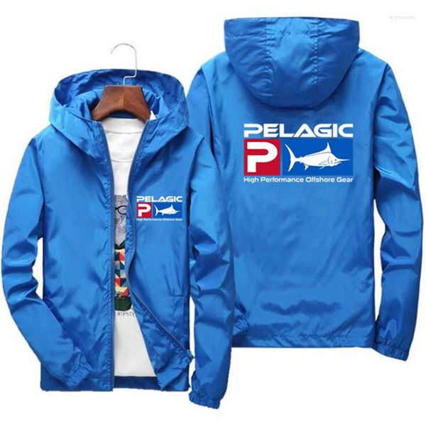 men's jackets 2022men's women's fishing fisher offshore windbreaker jacket with hood coat thin zipper oversized fur pilot sli, Black;brown
men's jackets 2022men's women's fishing fisher offshore windbreaker jacket with hood coat thin zipper oversized fur pilot sli, Black;brown
