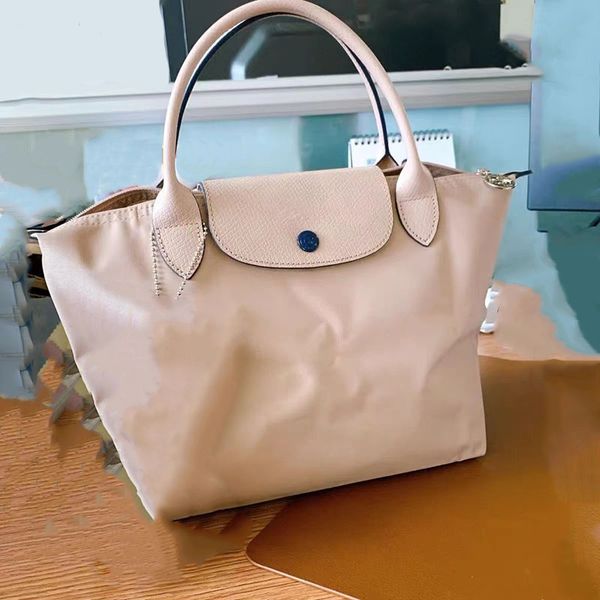 shoulder bag handbags nylon large capacity tote bag shopping waterproof embroidery mummy zip women bags handbag purse lady pouch fashion let
shoulder bag handbags nylon large capacity tote bag shopping waterproof embroidery mummy zip women bags handbag purse lady pouch fashion let