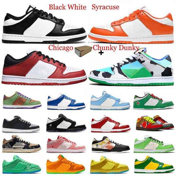 chicago dunky men women running shoes manbasketballshoes unc dunks civilist chunky university red green bear kentucky womens sport304c, Black
chicago dunky men women running shoes manbasketballshoes unc dunks civilist chunky university red green bear kentucky womens sport304c, Black