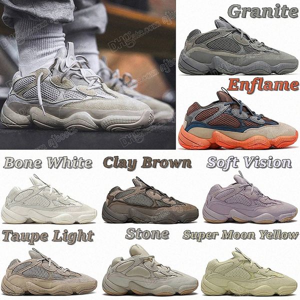 500 running shoes designer mens women mesh blush granite clay brown enflame soft vision utility black taupe light on feet 500s west runner s
500 running shoes designer mens women mesh blush granite clay brown enflame soft vision utility black taupe light on feet 500s west runner s