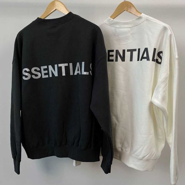 men's hoodies sweatshirts classic round neck flannel sweater fog multi thread essentials boys, Black
men's hoodies sweatshirts classic round neck flannel sweater fog multi thread essentials boys, Black