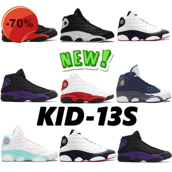 basketball shoes outdoor trainers sneakers navy court purple red flint obsidian hyper royal boy girl gradeschool child 2022 designer 13s
basketball shoes outdoor trainers sneakers navy court purple red flint obsidian hyper royal boy girl gradeschool child 2022 designer 13s