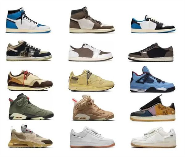 2022 authentic travis design 1 high og ts sp outdoor shoes scott military blue 1s baroque brown saturn gold reverse mocha dark men women spo
2022 authentic travis design 1 high og ts sp outdoor shoes scott military blue 1s baroque brown saturn gold reverse mocha dark men women spo
